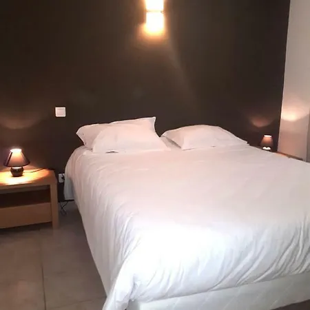 Fiori Di Cala Rossa 2*