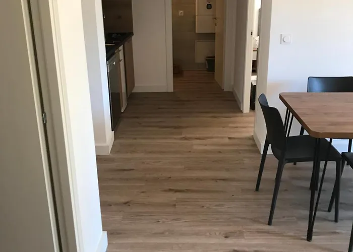 Fiori Di Cala Rossa Lecci