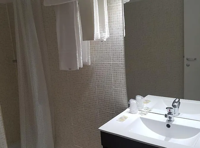 Fiori Di Cala Rossa Lecci