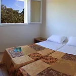 Apartahotel Résidence Fiori Di Cala Rossa Lecci