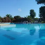 Résidence Fiori Di Cala Rossa
