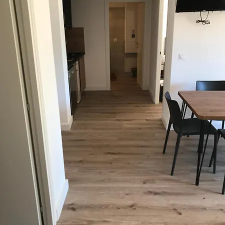 Fiori Di Cala Rossa Lecci