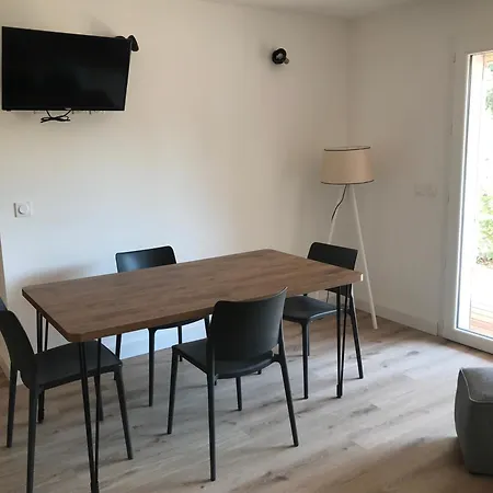 Fiori Di Cala Rossa 2*