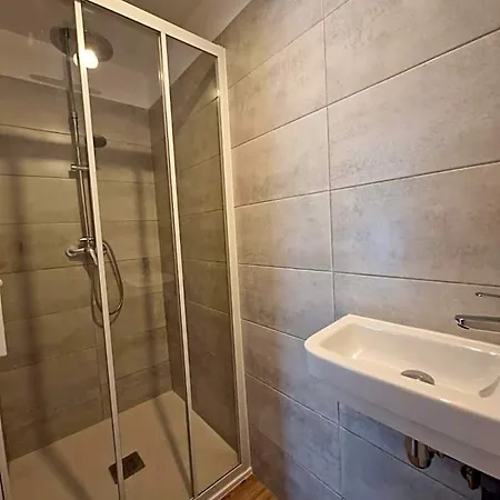 Aparthotel Fiori Di Cala Rossa Lecci