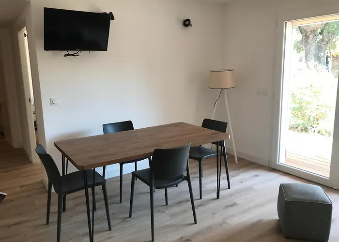 Fiori Di Cala Rossa 2*